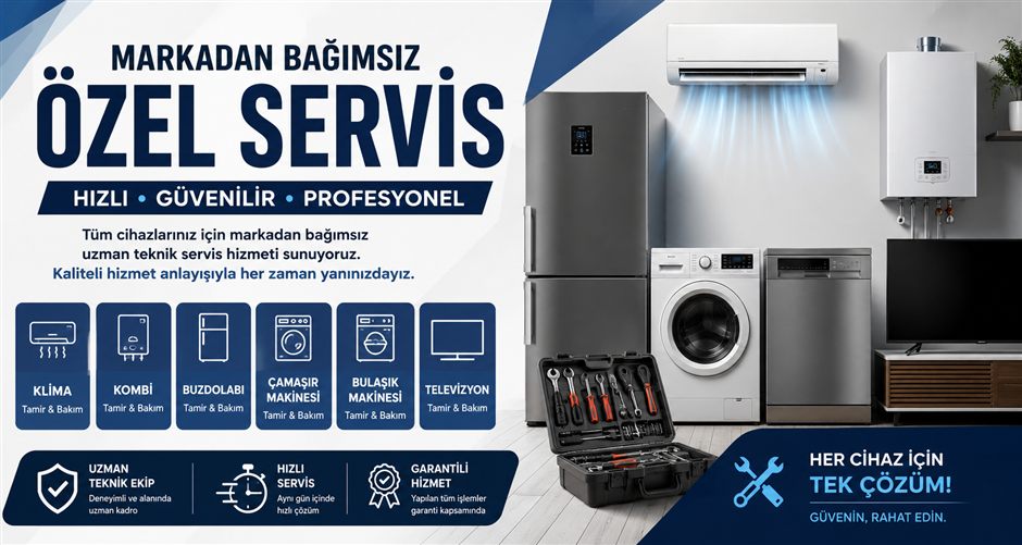 Enez Endüstriyel Fırın Servisi — Enez özel servis